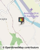 Agriturismi Francavilla Bisio,15060Alessandria