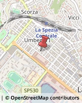 Ufficio - Mobili La Spezia,19122La Spezia