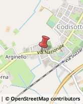 Agenti e Rappresentanti di Commercio,42045Mantova