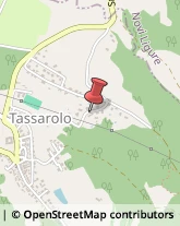 Motels Tassarolo,15060Alessandria