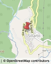 Comuni e Servizi Comunali Sillano Giuncugnano,55039Lucca