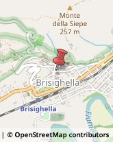 Orologerie Brisighella,48013Ravenna