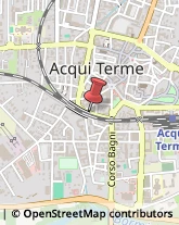 Imprese Edili Acqui Terme,15011Alessandria