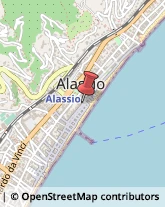 Spacci Aziendali Alassio,17021Savona