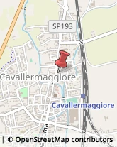 Caffè Cavallermaggiore,12035Cuneo