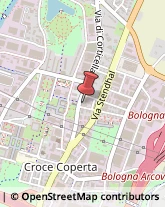 Architettura d'Interni Bologna,40128Bologna