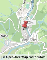 Associazioni ed Istituti di Previdenza ed Assistenza Bagnone,54021Massa-Carrara
