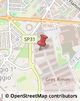 Consulenza Informatica Rimini,47900Rimini