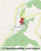 Ristoranti Roascio,12073Cuneo