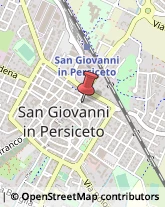 Catering e Ristorazione Collettiva San Giovanni in Persiceto,40017Bologna