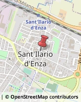 Locali, Birrerie e Pub Sant'Ilario d'Enza,42049Reggio nell'Emilia