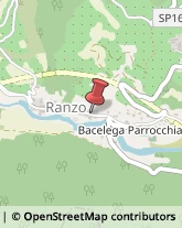 Ristoranti Ranzo,18020Imperia