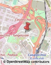 Imprese di Pulizia Casalecchio di Reno,40033Bologna