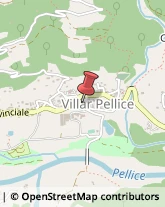 Geometri Villar Pellice,10060Torino
