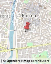 Lavanderie,43121Parma