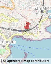 Consulenza di Direzione ed Organizzazione Aziendale Santa Margherita Ligure,16038Genova