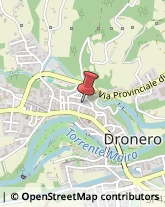 Panetterie Dronero,12025Cuneo