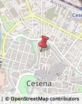 ,47023Forlì-Cesena