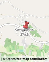 Comuni e Servizi Comunali Revigliasco d'Asti,14010Asti