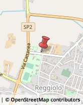 Imprese Edili,42046Reggio nell'Emilia