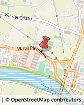 Via Piave 114, 4,17031Albenga