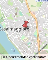 Ricerca e Selezione del Personale Casalmaggiore,26041Cremona