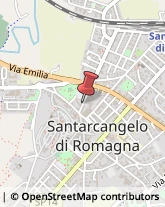 Consulenza Informatica Santarcangelo di Romagna,47822Rimini