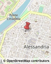 Finanziamenti e Mutui Alessandria,15100Alessandria