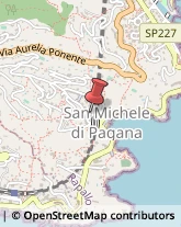 Rimessaggio Campers, Caravans e Barche Rapallo,16035Genova