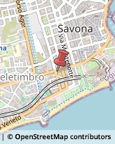 Imprese Edili,17100Savona