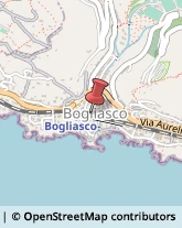 Abbigliamento Bogliasco,16031Genova