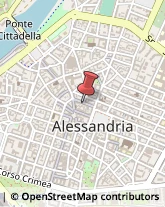 Pelli per Abbigliamento Alessandria,15121Alessandria