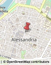 Regione e Servizi Regionali Alessandria,15121Alessandria