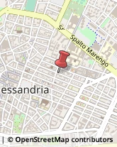 Elettromeccanica Alessandria,15100Alessandria