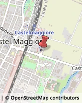 Consulenza alle Imprese e agli Enti Pubblici Castel Maggiore,40013Bologna