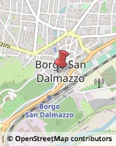 Assicurazioni Borgo San Dalmazzo,12011Cuneo