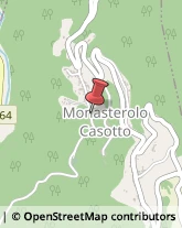 Alimentari Monasterolo Casotto,12080Cuneo