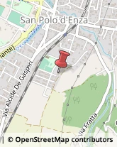 Carabinieri San Polo d'Enza,42020Reggio nell'Emilia