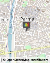 Enoteche Parma,43121Parma