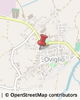 Miele Oviglio,15026Alessandria