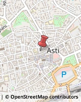 ,14100Asti