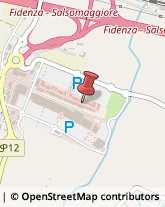 Spacci Aziendali ed Outlets,43036Parma