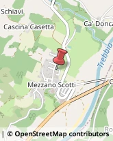 Serramenti ed Infissi, Portoni, Cancelli,29022Piacenza