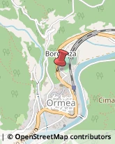 Autofficine e Centri Assistenza Ormea,12078Cuneo