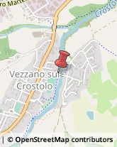 Carabinieri Vezzano sul Crostolo,42030Reggio nell'Emilia