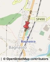 Farmacie Bagnasco,12071Cuneo