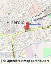 Pubblicità - Consulenza e Servizi Pinerolo,10064Torino