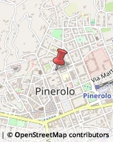 Ingegneri Pinerolo,10064Torino