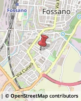 Assicurazioni Fossano,12045Cuneo