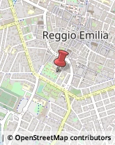 Recitazione e Dizione - Scuole Reggio nell'Emilia,42121Reggio nell'Emilia